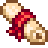 Dwarf Scroll I